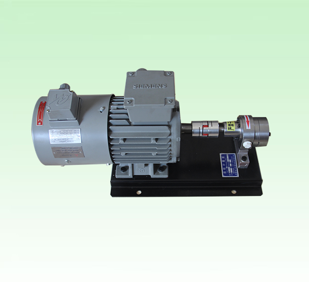 B係列齒輪91抖音免费版