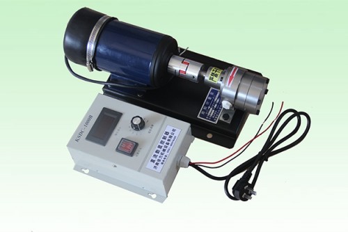 助磨劑91抖音免费版